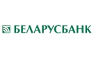 Банк Беларусбанк АСБ в Метче